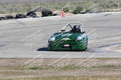 media/Mar-16-2024-CalClub SCCA (Sat) [[de271006c6]]/Group 3/Qualifying/